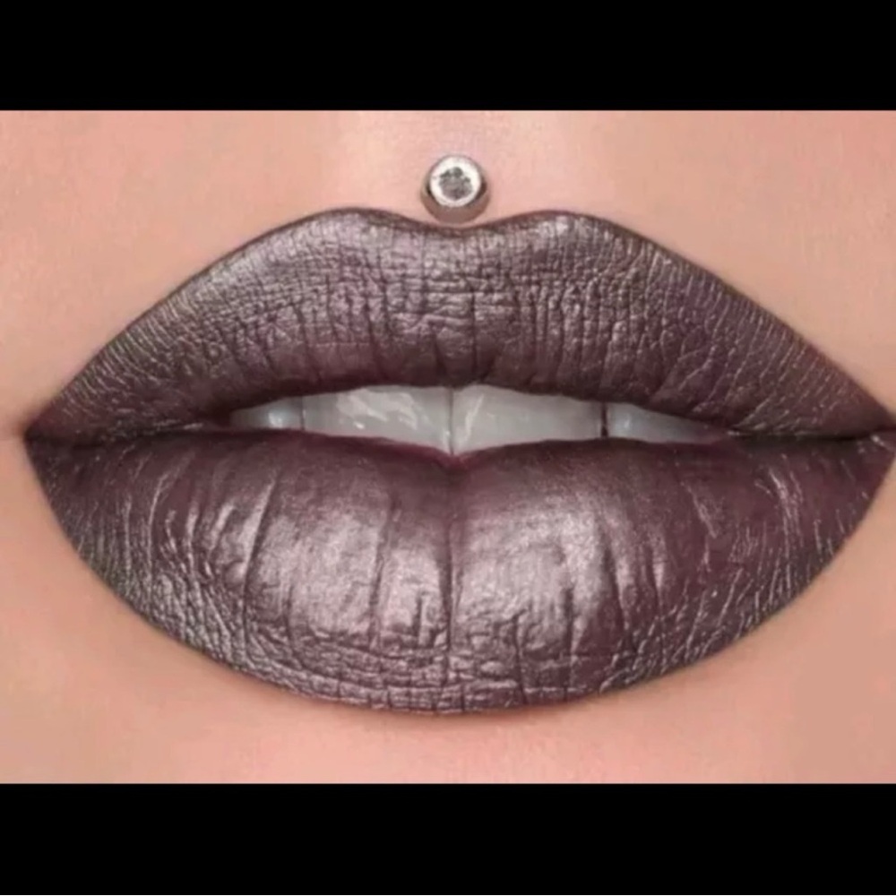 jeffree star velour liquid lipstick restraints - Picture 4 of 11